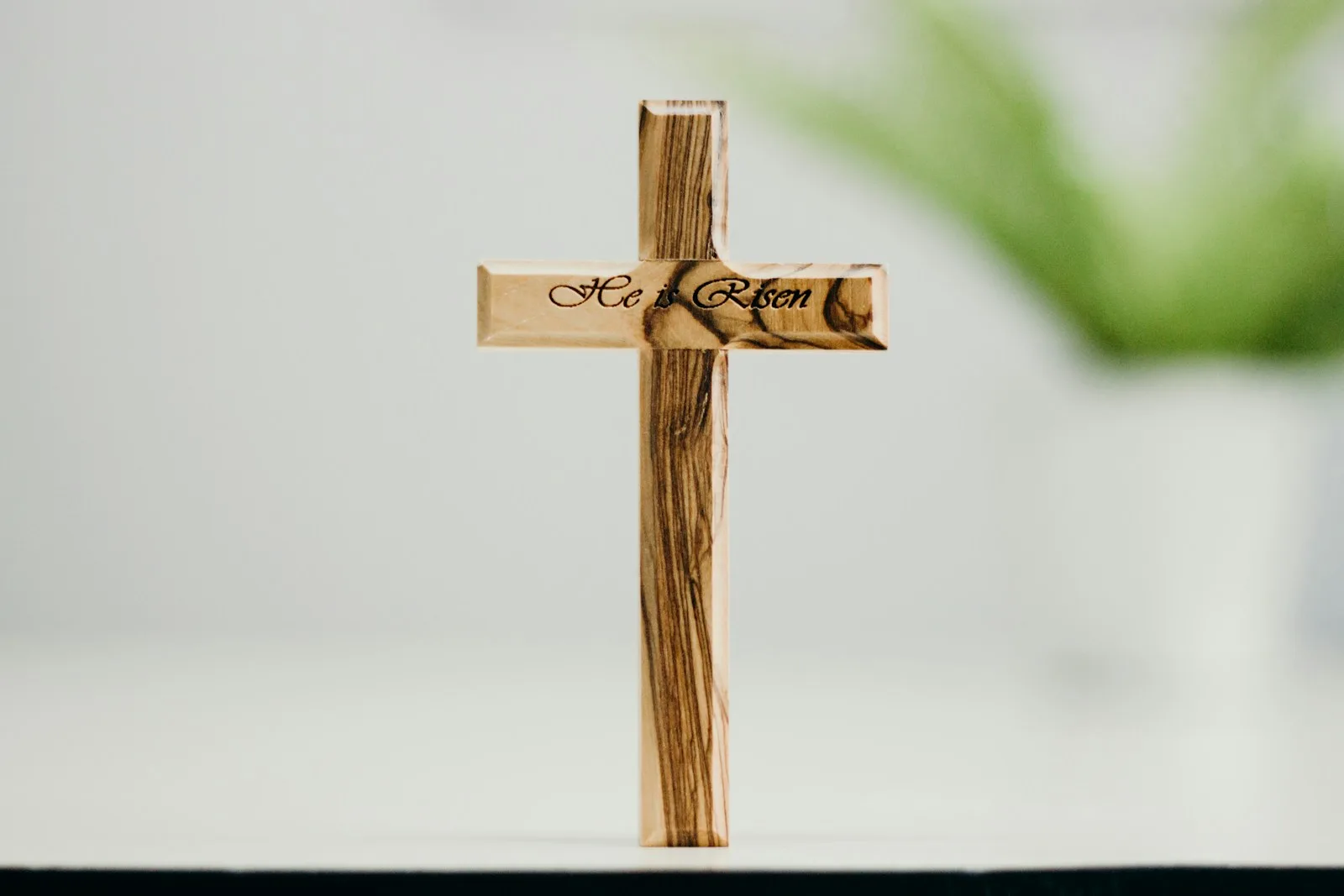 La deidad de cristo: una vista al nuevo testamento