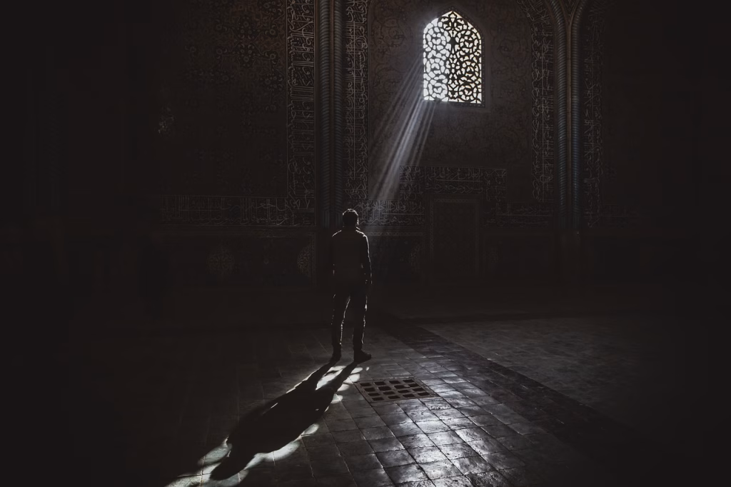 iranian architecture, isfahan city, tourism, travel, tourist, iranian, humanism, life, day, lifestyle, window, monument, tourist attractions, amazing, iran, person, human, mustafa meraji, persian, art, architectural, photojournalism, street photography, success, asia, life, life, amazing, success, success, success, success, success