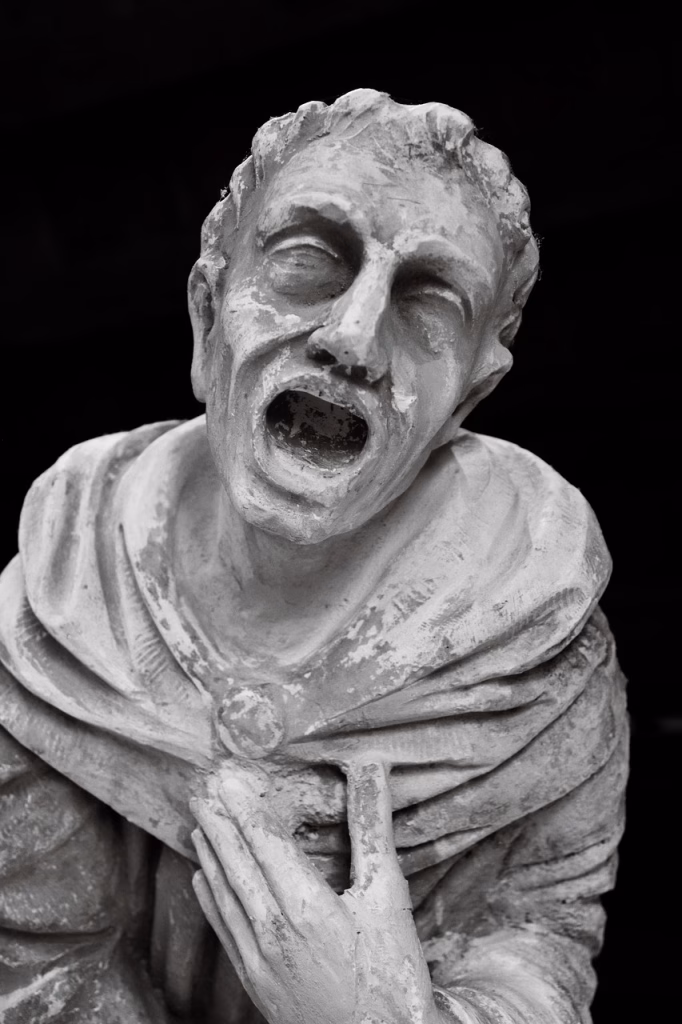cry, fear, despair, pain, human, horror, depression, faces, feeling, personality, psyche, subconscious, depressed, frustration, psychology, rage, face, conflict, people, therapy, gesture