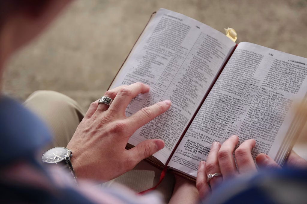 bible, bible study, reading, christian, religion, church, faith, scripture, bible, bible, bible, bible, bible, bible study