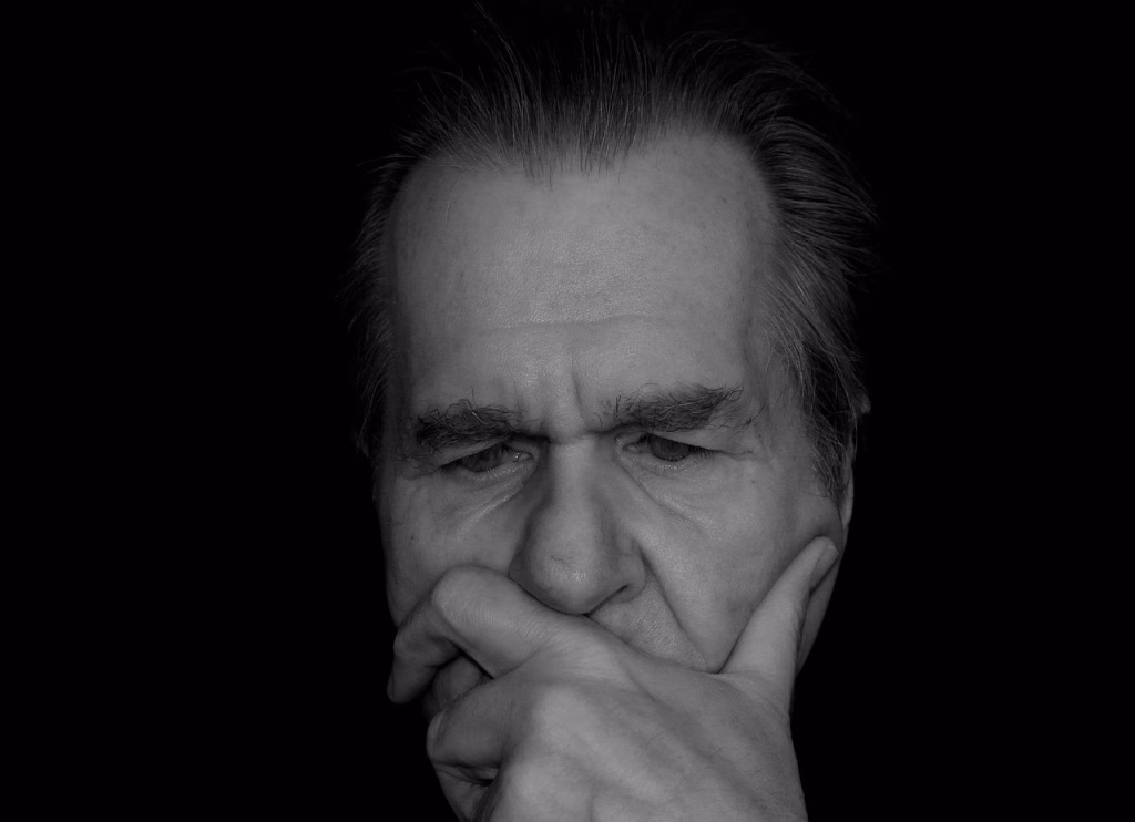 think, mental work, man, face, black, white, eyes, nose, hand, prop up, pondering, ponder, reflect, deal, to ponder, thought process, consideration, thought work, train of thought, thought chain, line of thought, brainstorm, think, think, think, think, think, nose, nose, nose, nose, pondering, ponder, ponder, ponder, reflect, reflect, reflect, reflect, reflect, deal, consideration, brainstorm