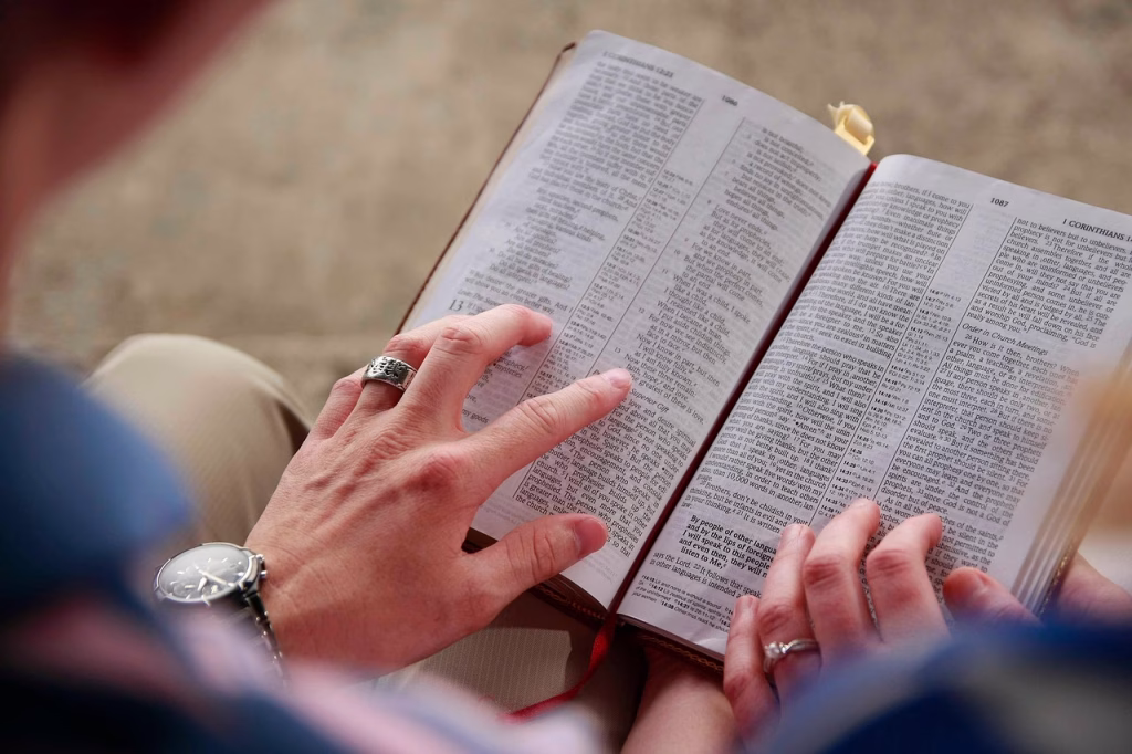bible, bible study, reading, christian, religion, church, faith, scripture, bible, bible, bible, bible, bible, bible study