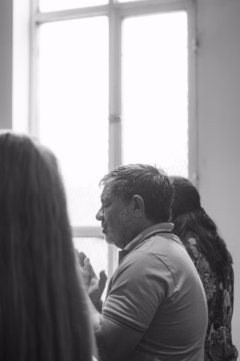 La incongruencia de menospreciar al pobre en la Iglesia. Prt 2