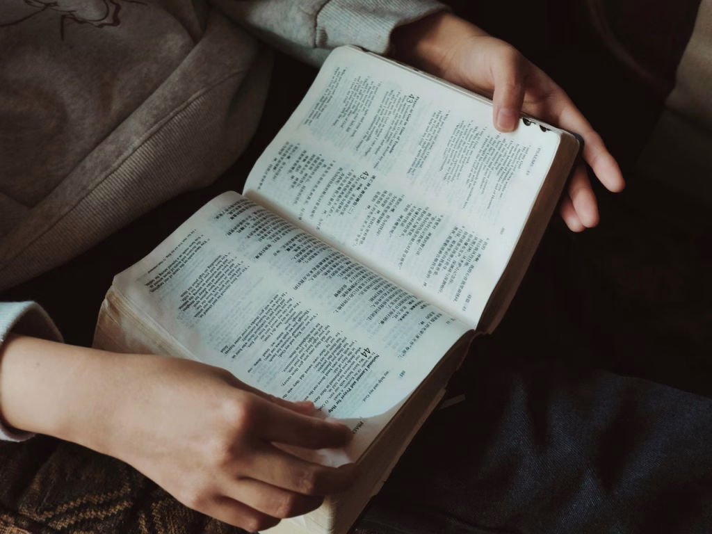 faith, wisdom, holy bible, jesus, bible, christian, christ, christianity, god, church, cross, love, wisdom, christian, christian, christian, christian, christian