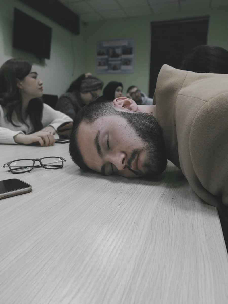 Dejar de hacer lo que Dios quiere que hagamos también es pecado.