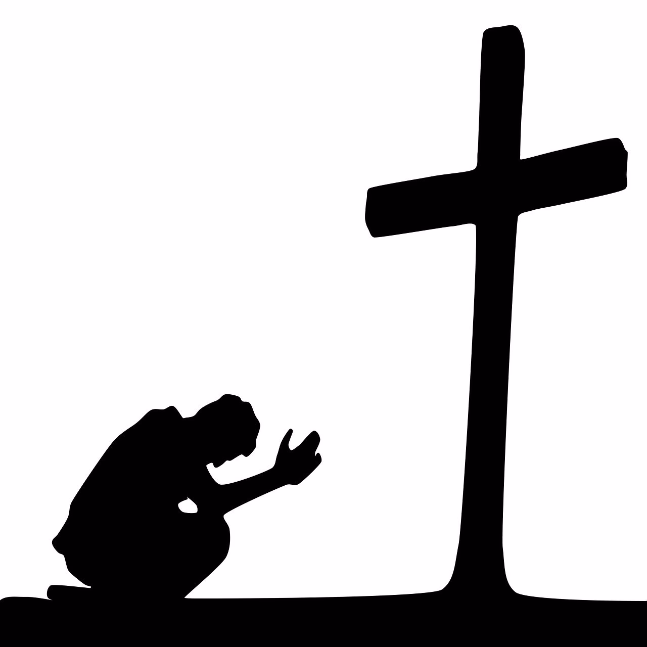 La salvación es evidente en que los seguidores de Cristo lo obedecen.