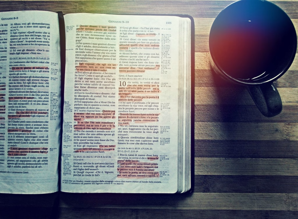 bible, coffee, reading, drink, book, table, wooden, christian, gospel, religion, tea, holy, scripture, beverage, drinking, bible, bible, bible, bible, bible