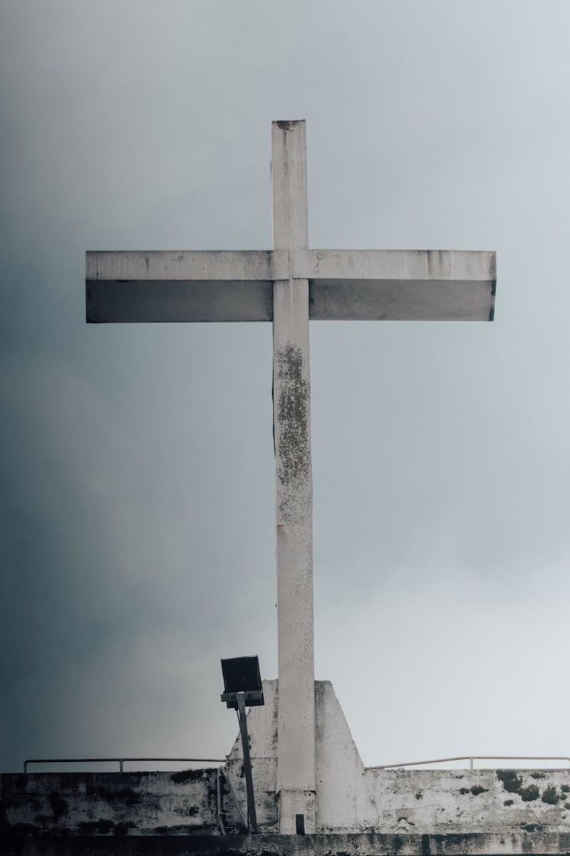 La redención de los creyentes era el plan eterno de Dios.
