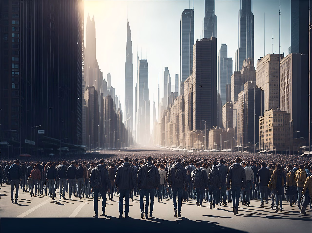 Cuatro mandamientos que nos ayudarán a convivir con el incrédulo.