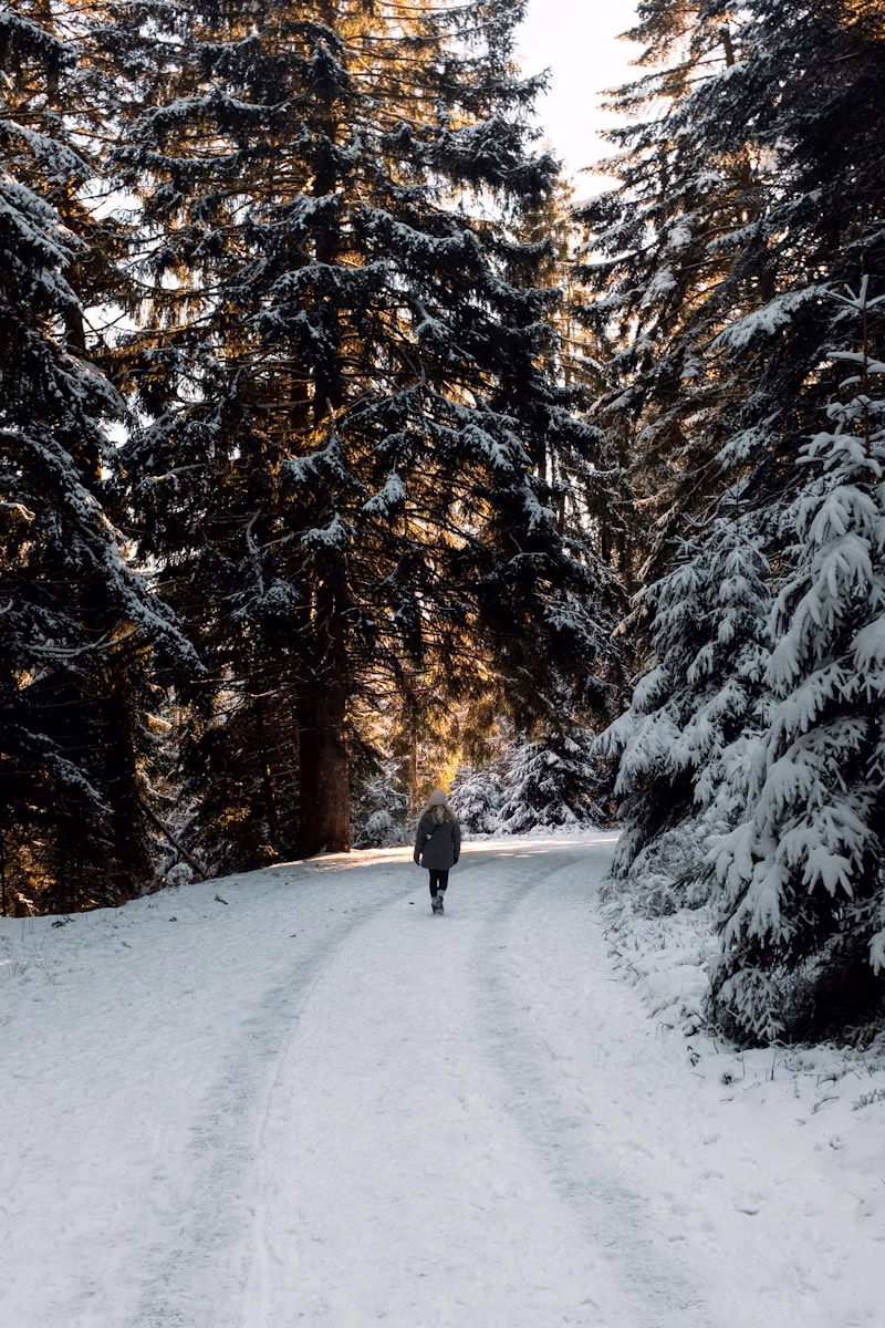 Creciendo en la vida piadosa, parte 5