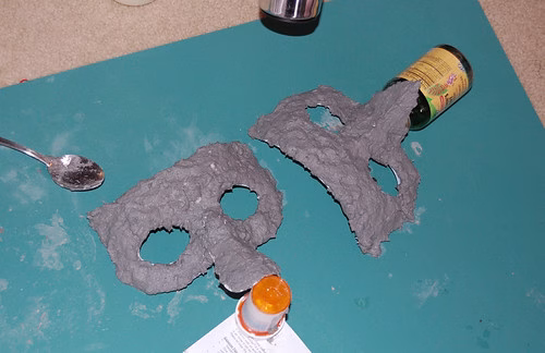 ¿Moda o pecado? La realidad de quienes hoy se autoperciben como animales