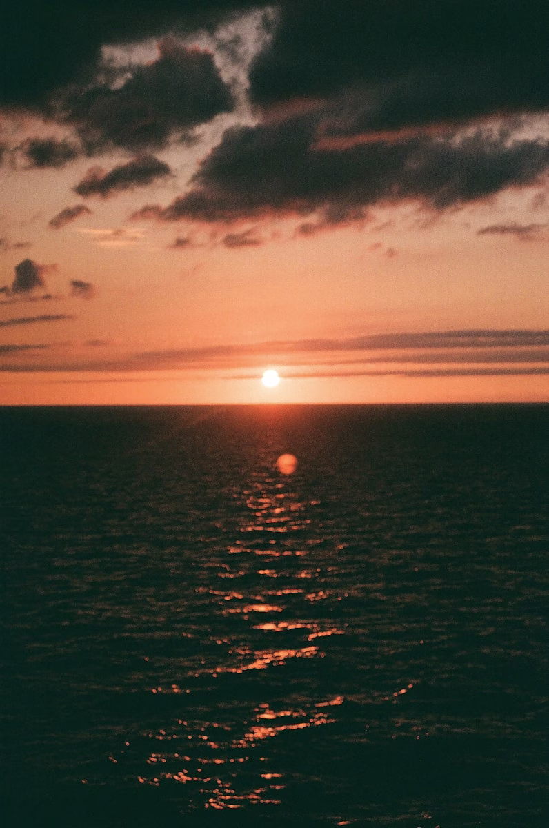 Sellados por el Espíritu, asegurados para la gloria