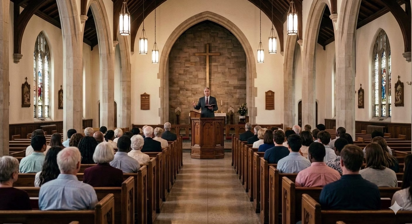 ¿Cómo debe el pastor defender la fe en un mundo académico y digital?