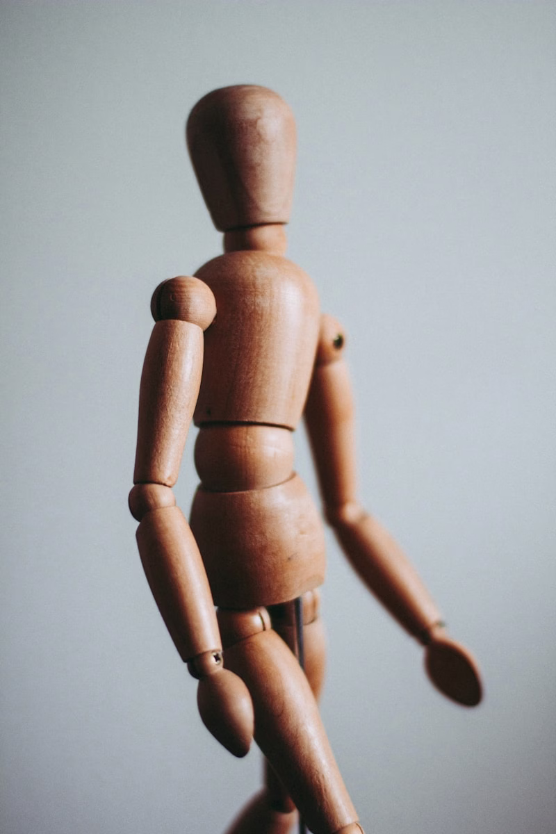 La unidad del Cuerpo de Cristo